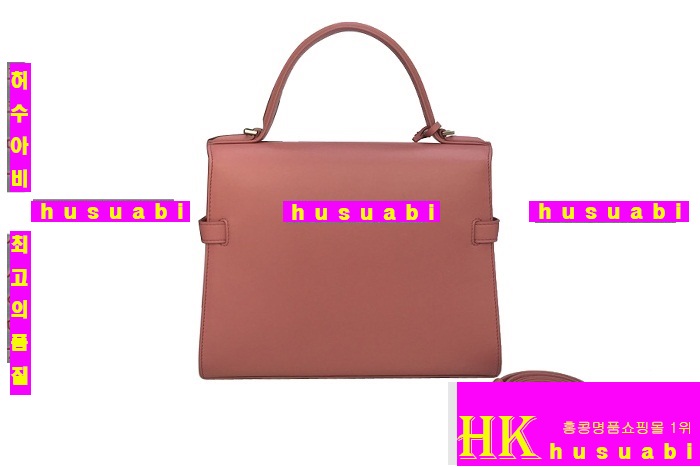 ����ǰ���׻��ڵ��� ����Ʈ �̵�DEL668-6-17