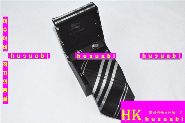 ������ ��Ÿ�� ��ǰ ��Ÿ�� but102-7