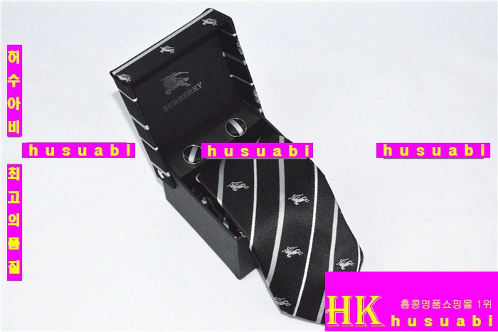 ������ ��Ÿ�� ��ǰ ��Ÿ�� but102-27