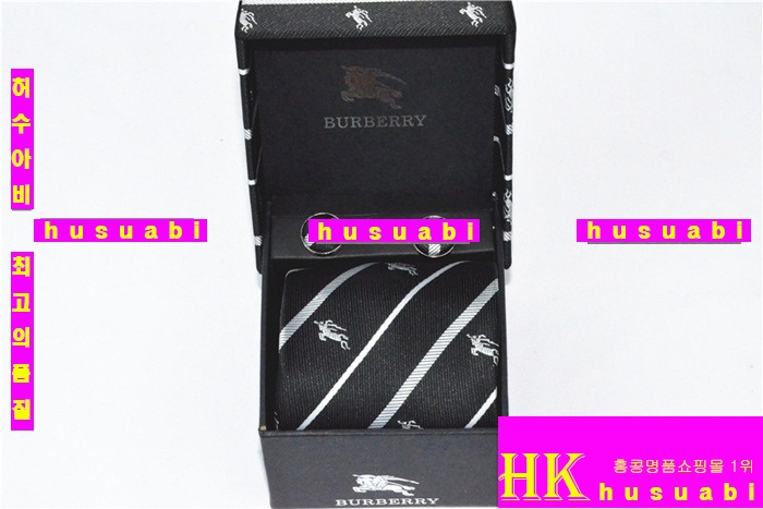 ������ ��Ÿ�� ��ǰ ��Ÿ�� but102-27