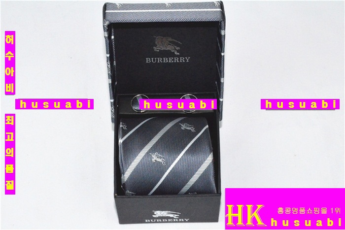 ������ ��Ÿ�� ��ǰ ��Ÿ�� but102-26