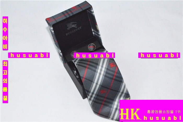 ������ ��Ÿ�� ��ǰ ��Ÿ�� but102-25