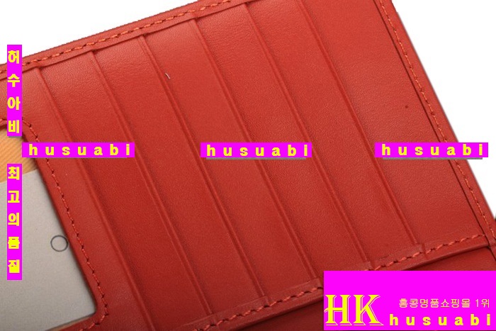 ���ߵ� �Ż� ������ GY4569-3