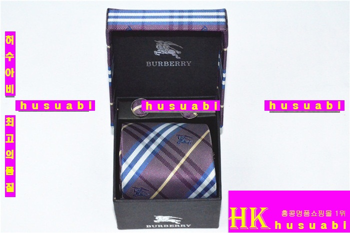 ������ ��Ÿ�� ��ǰ ��Ÿ�� but102-21