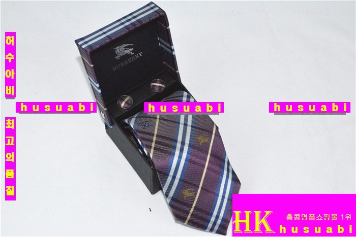 ������ ��Ÿ�� ��ǰ ��Ÿ�� but102-21