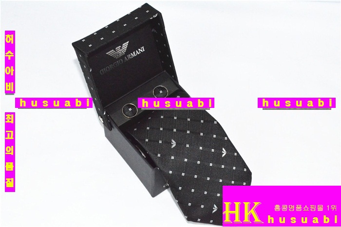 2015�Ż� �˸��� ��Ÿ�� KL225-51