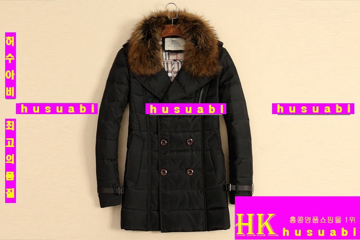 �������е� �Ż� BU8423-1