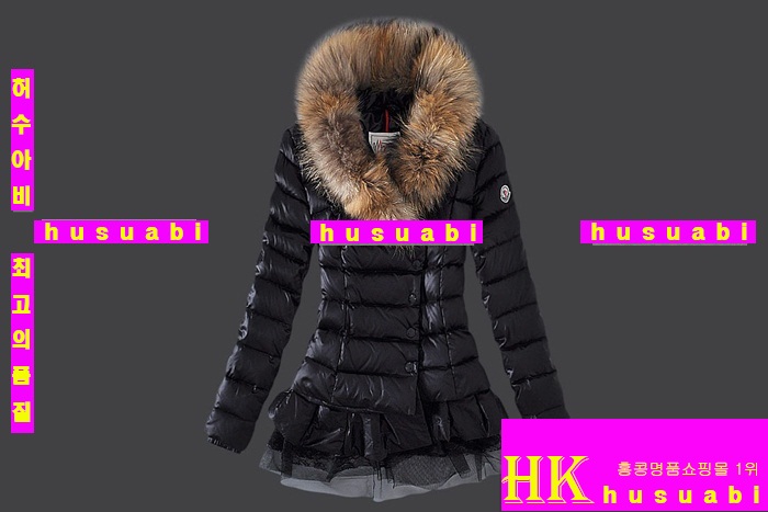 2015 ��Ŭ���� �����е� �Ż� MO41219-4