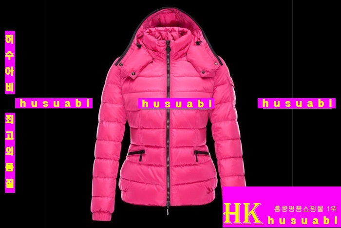 2015 ��Ŭ���� �����е� �Ż� MO41234-1