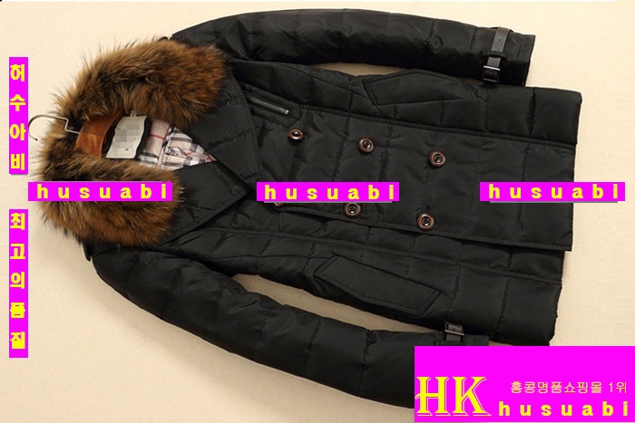 �������е� �Ż� BU8423-1