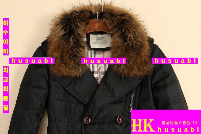 �������е� �Ż� BU8423-1