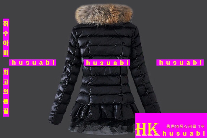 2015 ��Ŭ���� �����е� �Ż� MO41219-4