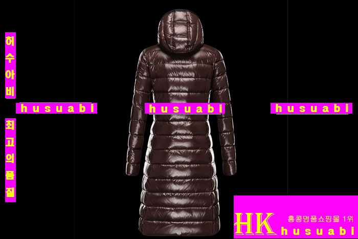 2015 ��Ŭ���� �����е� �Ż� MO41233-1