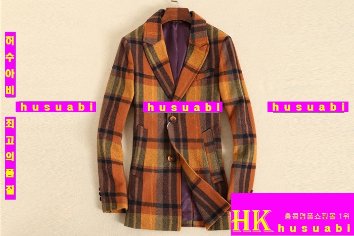 ������ ���� �Ż� BU8416-2