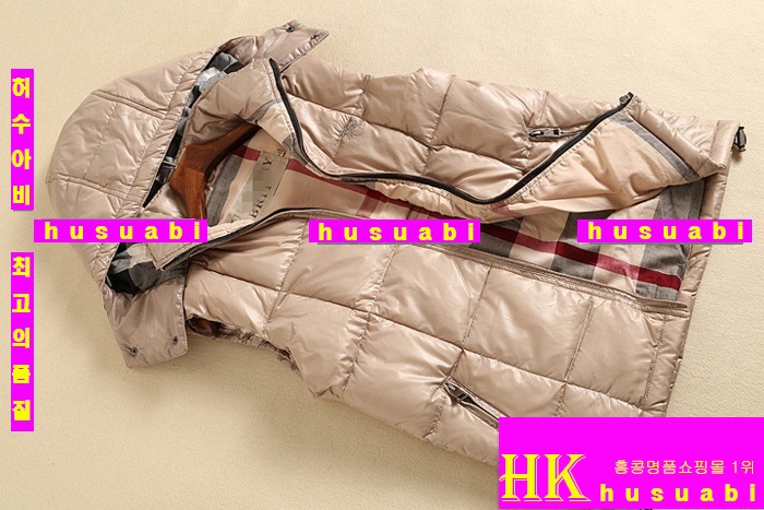 ���� ������ �е� ���� �Ż� BKR6753-1