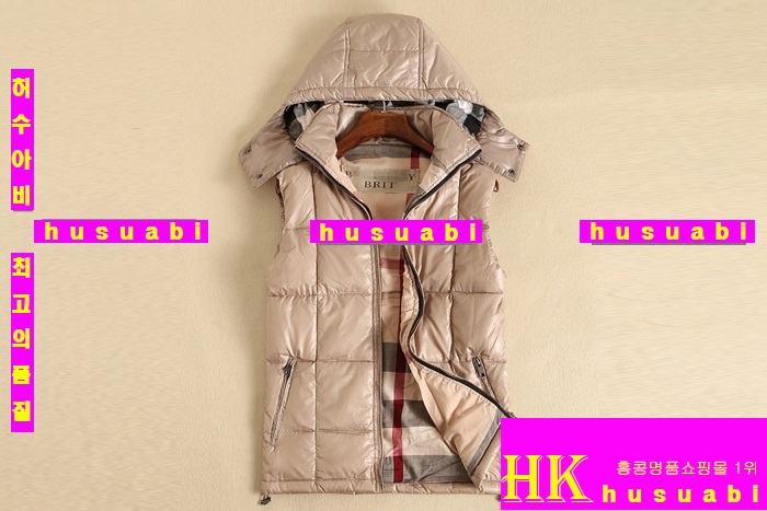 ���� ������ �е� ���� �Ż� BKR6753-1