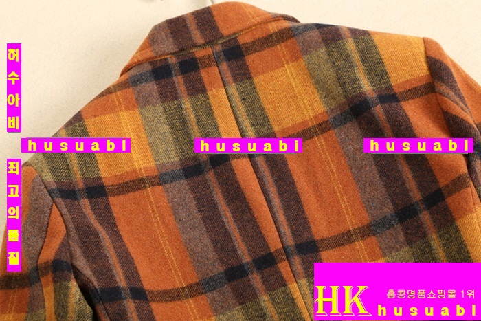 ������ ���� �Ż� BU8416-2