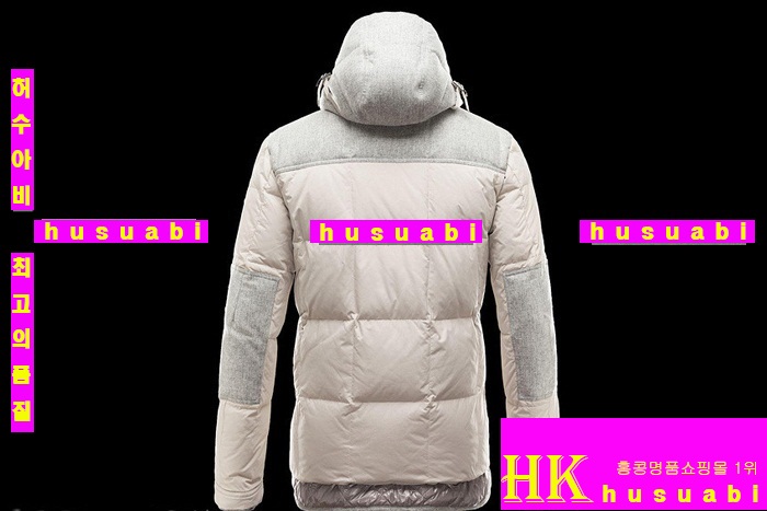 ���� ��Ŭ���� �е� MOL74635-1