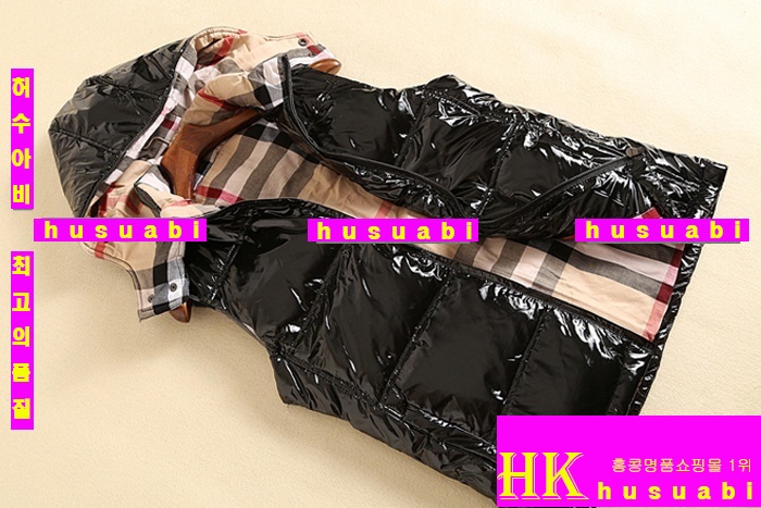 ���� ������ �е� ���� �Ż� BKR6752-1