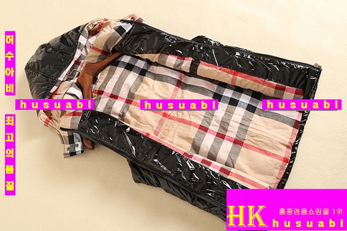 ���� ������ �е� ���� �Ż� BKR6752-1