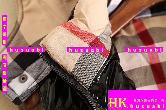 ���� ������ �е� ���� �Ż� BKR6752-1