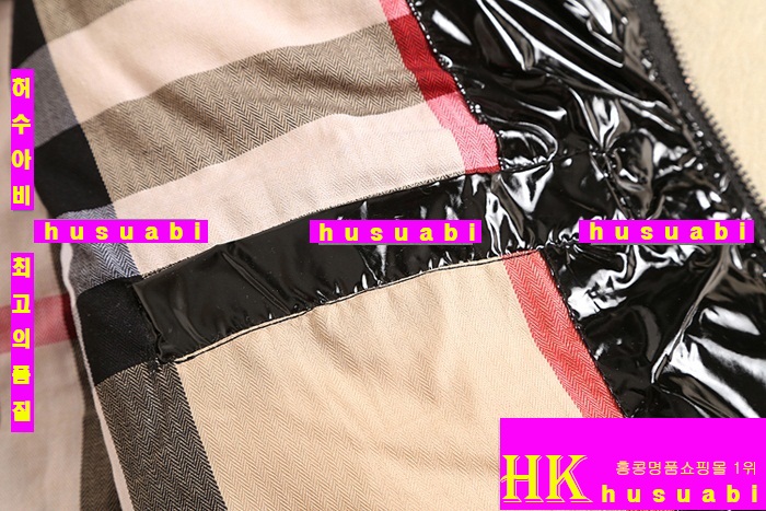 ���� ������ �е� ���� �Ż� BKR6752-1