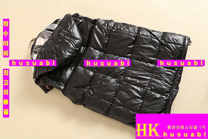 ���� ������ �е� ���� �Ż� BKR6753-2