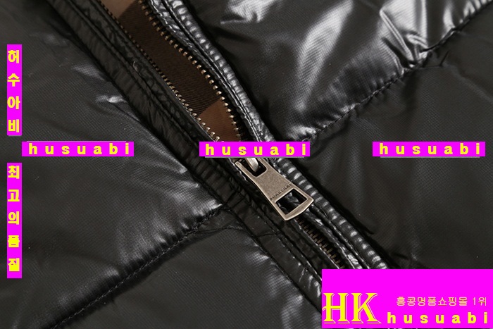 ���� ������ �е� ���� �Ż� BKR6753-2