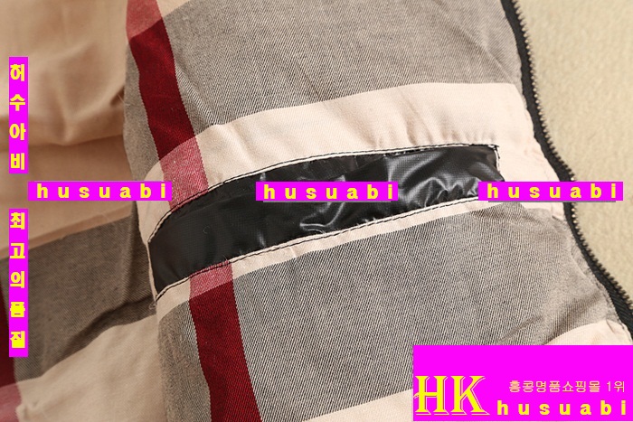 ���� ������ �е� ���� �Ż� BKR6753-2