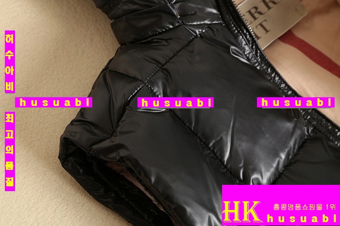 ���� ������ �е� ���� �Ż� BKR6753-2