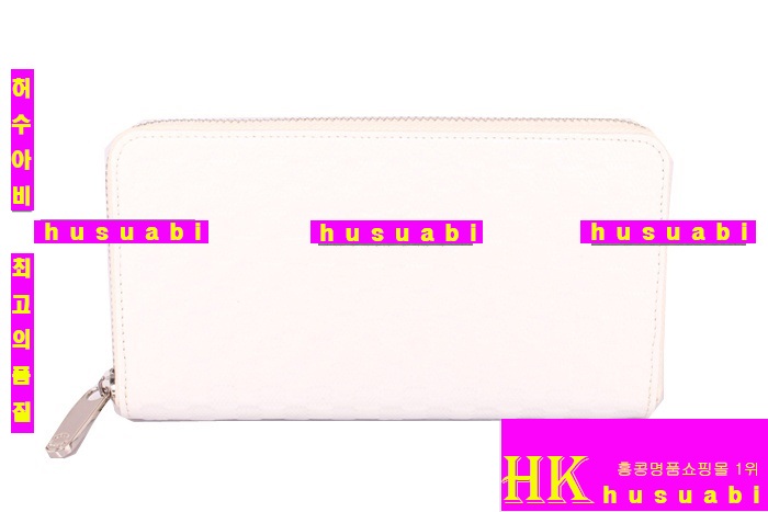 ���̺��� ���ǿ��� M94442-4 ȭ��Ʈ