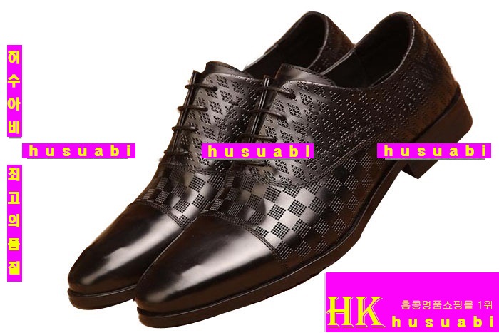 ���̺��� ���屸�� �Ż� L3693