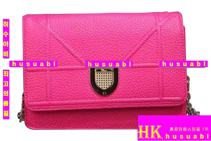 2015�Ż� ��ö󸶹� DRE8204-4