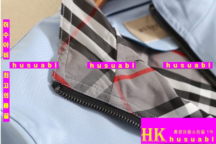 2015�Ż� ������ ���� BU5887-60