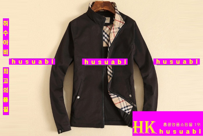 2015�Ż� ������ ���� BU5887-58