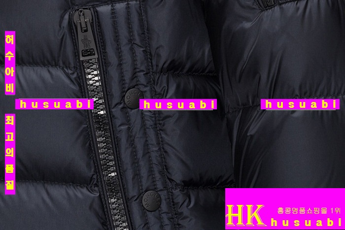 ��Ŭ���� �е� 2015�Ż�M789114-8(���̺�)