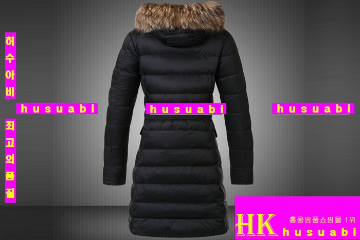 ��Ŭ���� �е� ������ 2015�Ż� M78913-4