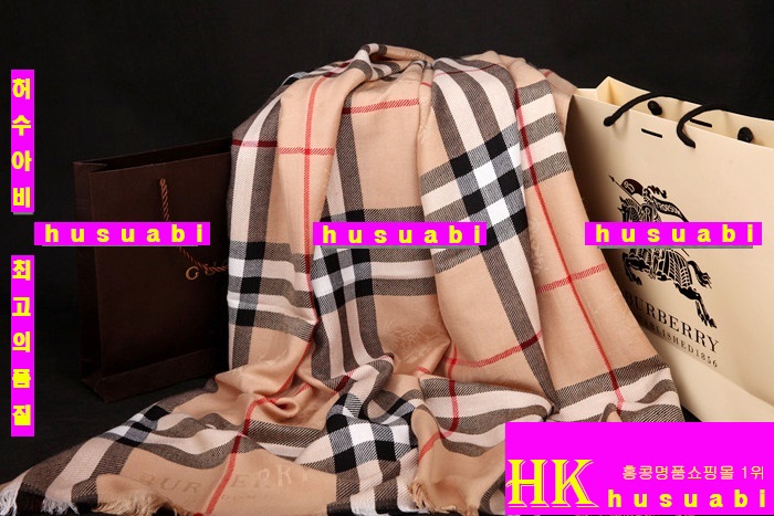 ������ ���÷� 2015 �Ż� BU34173-4