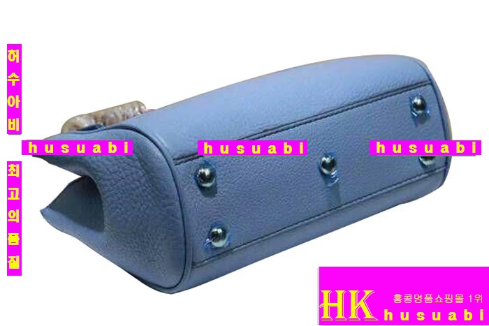 2015�� �Ż� ���� ���� ��Ʈ�� 368823