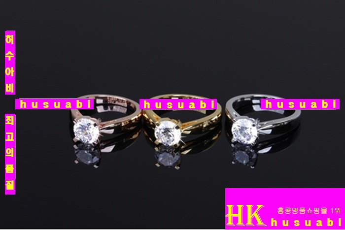 ��Ŭ���� �� ���� ���� FR25-14