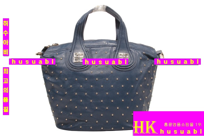 ����� �����ð��Ϲ� G28569-5