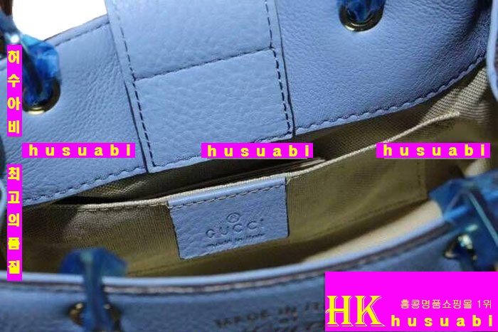 2015�� �Ż� ���� ���� ��Ʈ�� 368823