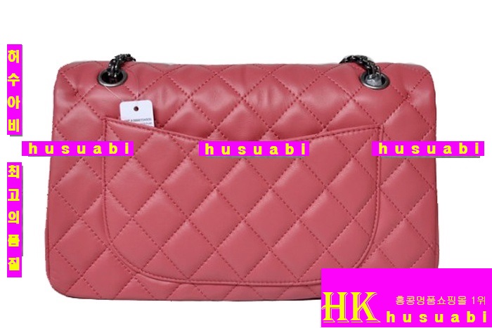 ���� ��Ƽ�� ����Ų/��ũ ����CH30227-3