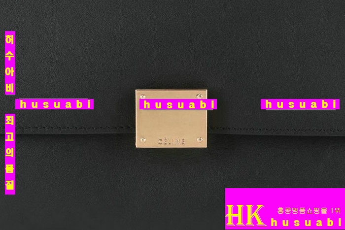 ����ǰ���׻��ڼ����� Ʈ������ ���� �Ż�  169983