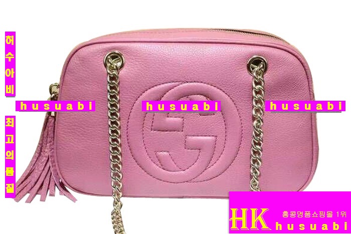 ���� �Ż� ��ȣ ü�ι� 308983