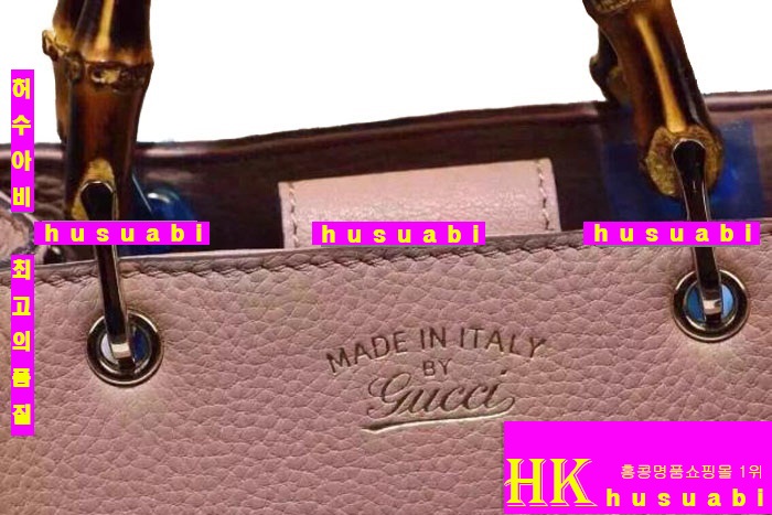 2015�� �Ż� ���� ���� ��Ʈ�� 368823-1