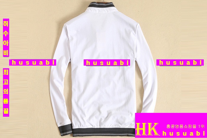 2015�Ż� ������ ���� BU5887-67