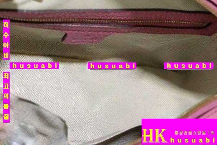 ���� �Ż� ��ȣ ü�ι� 308983