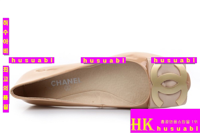 ���ڽŹ߽Ż� �����÷����� CH-02