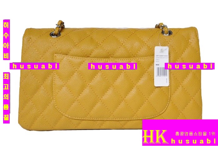 ���� Ŭ���� 1113-23 ĳ��� ���ο� ����